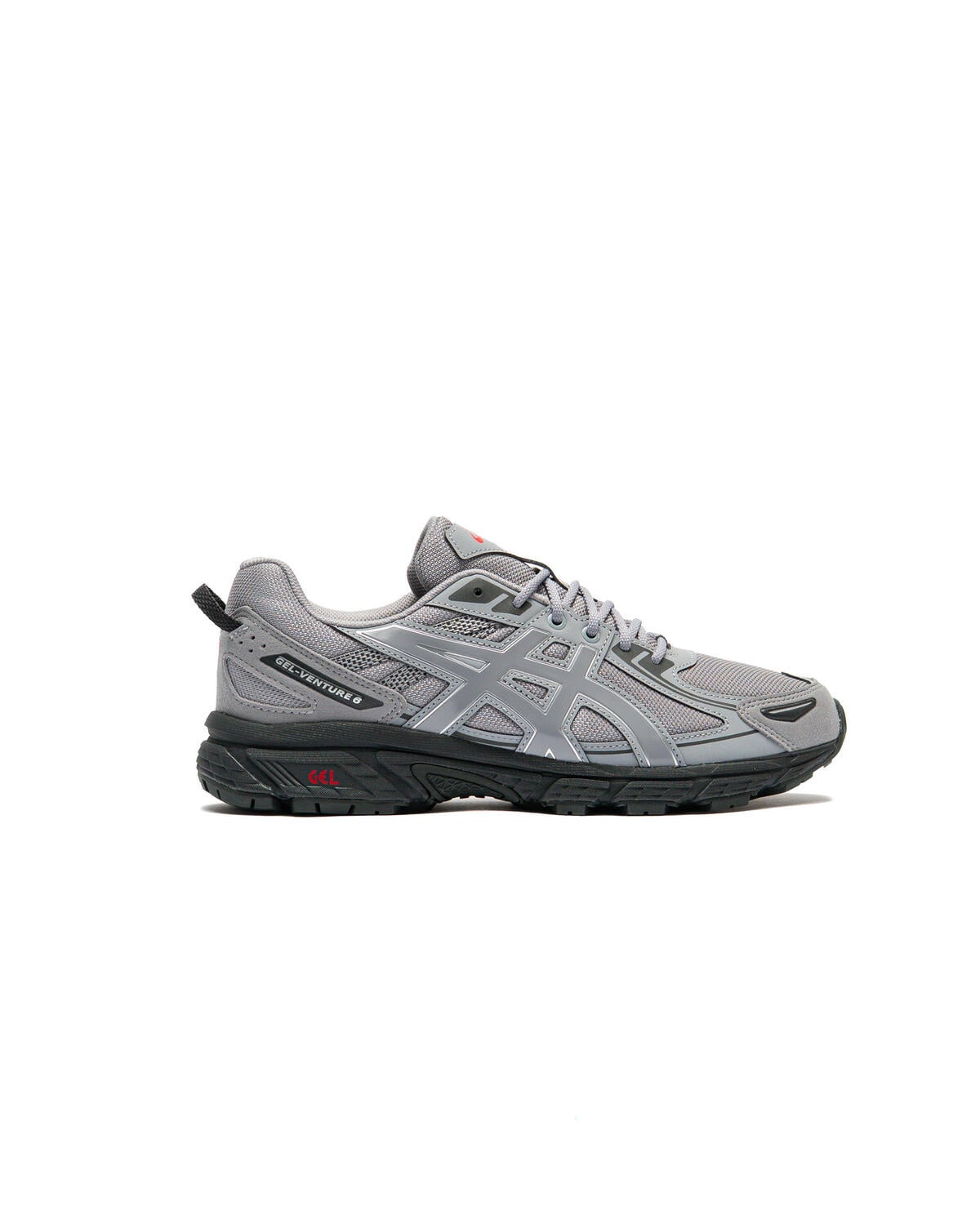 Asics GEL-VENTURE 6 | 1203A438-033 | AFEW STORE
